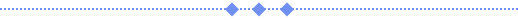 2910元起！14台高性价比二手车上拍
