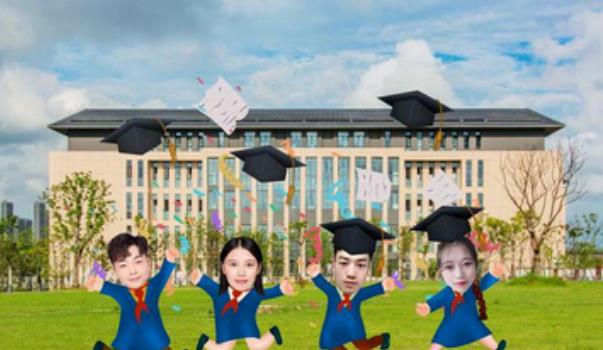 大学生照片生活照片（当代大学生封校日常）