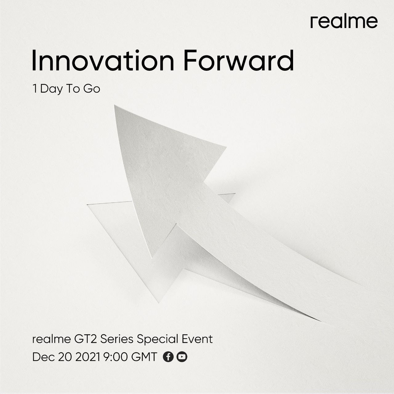 真我GT2 Pro或12月20发布；疑似iQOO 9系列旗舰入网
