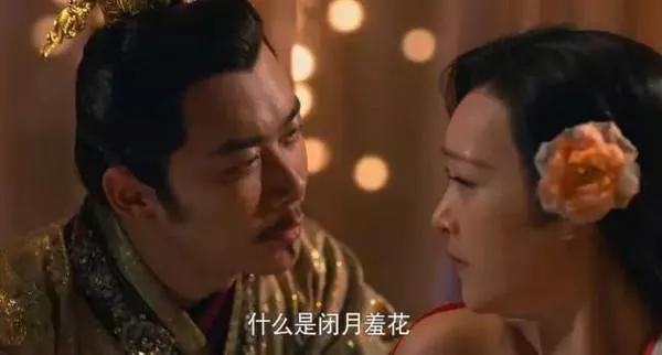 万传家饰演者曹征，三度合作郑晓龙导演，与周迅、孙俪演对手戏