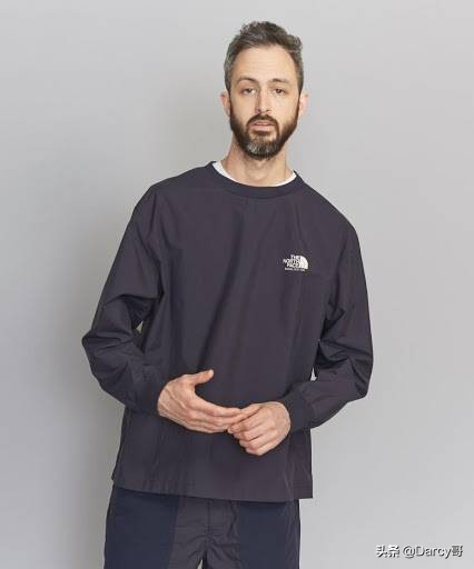 Urban Outdoor都市户外品牌哪家好？带你了解5大品牌