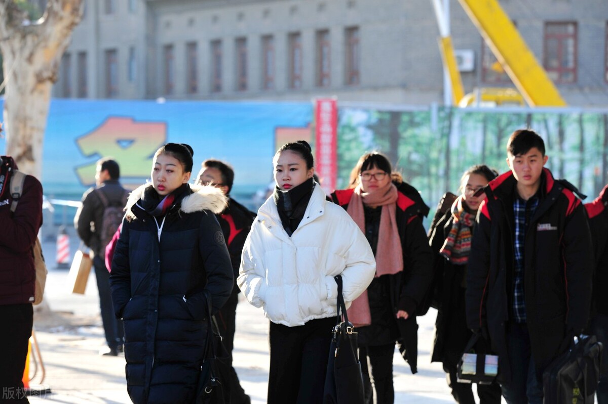 8大美院3大艺术学院统考合格，按文化成绩录取专业需要多少分？