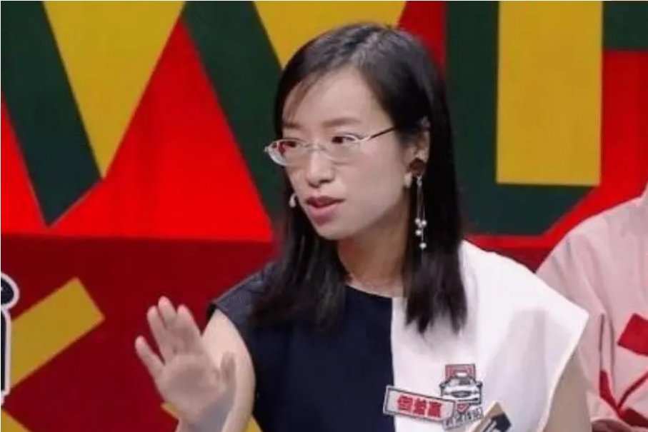 曾拒绝北大，贷款100万上哈佛的詹青云，如今就职顶级律师事务所