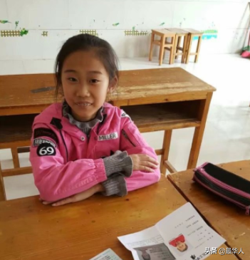 10岁上大学，如今月薪1500元的河南神童，到底经历了啥？