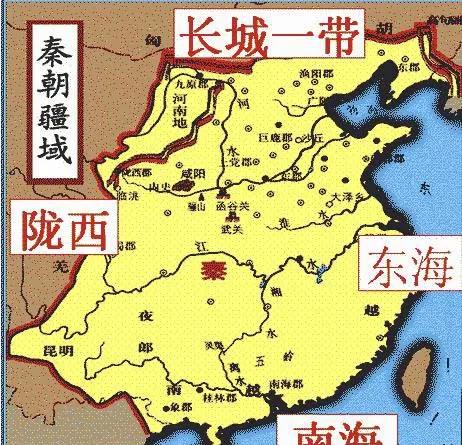 甘谷一中高考成绩（甘肃的甘谷县）