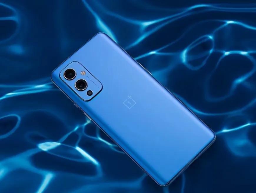 降至抄底价！盘点几款值得马上入手的性能旗舰