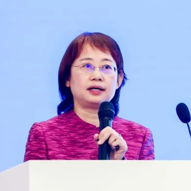 精彩观点集锦丨高校继续教育如何高质量发展?听听他们怎么说