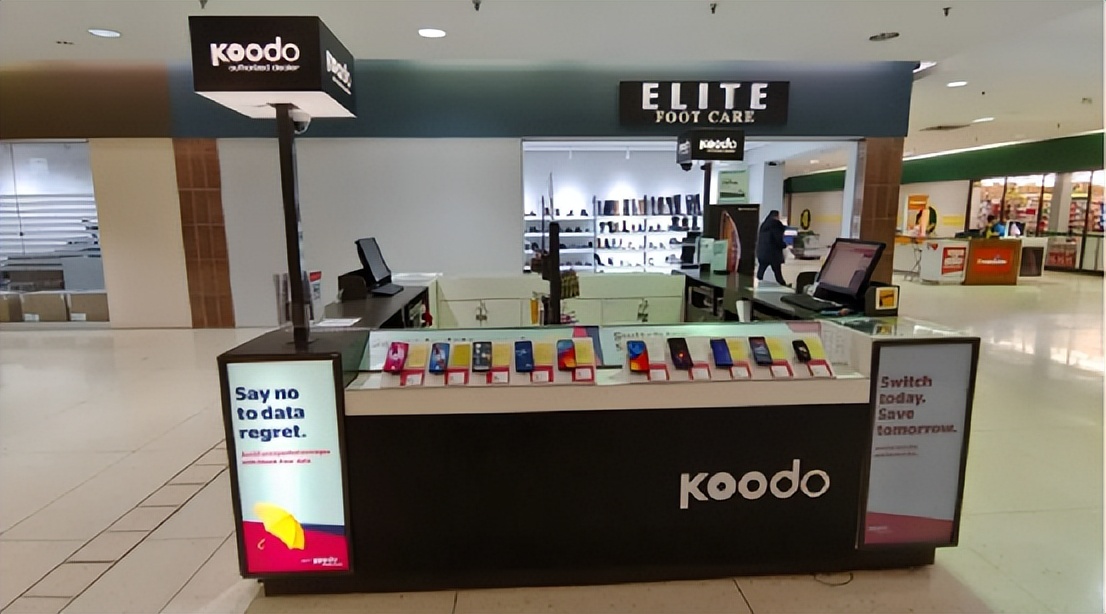 加拿大哪家运营商、哪个省网速最快？快来看看这个排名