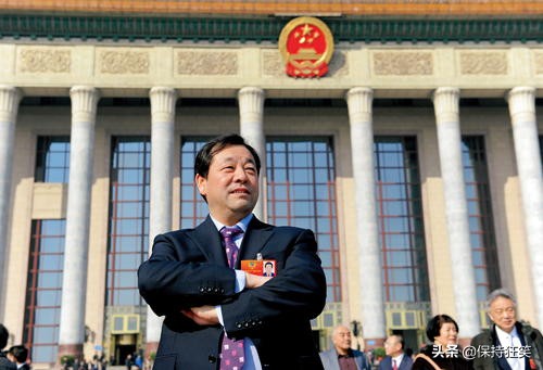 甘肃陇南市十大富豪榜单揭晓，涵盖全省六大顶尖富豪