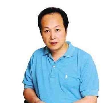 罗京遗孀刘继红：丈夫去世后7年后，公婆支持我改嫁