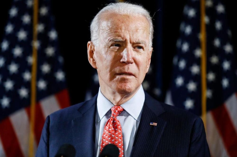 ����Ψ�����²��ң�����������ʰ���Ǳͧ�����й��ṩһ����̲�