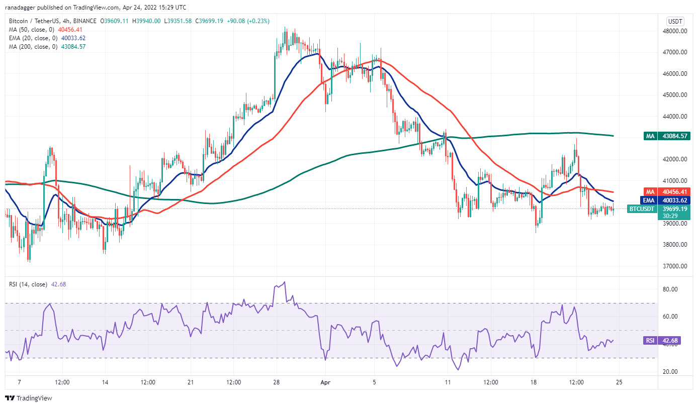 本周值得<p data-track=