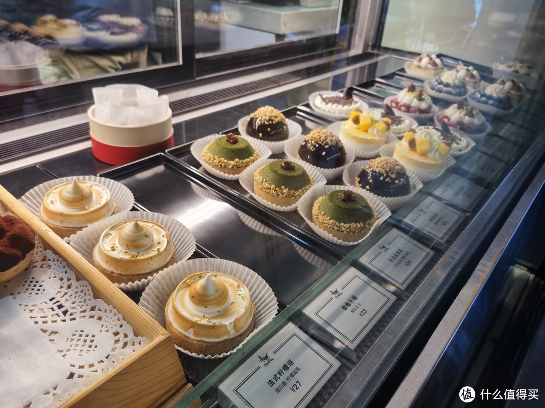 旅行就要边走边吃：舌尖上的昆明，盘点我在昆明吃到的各种美食