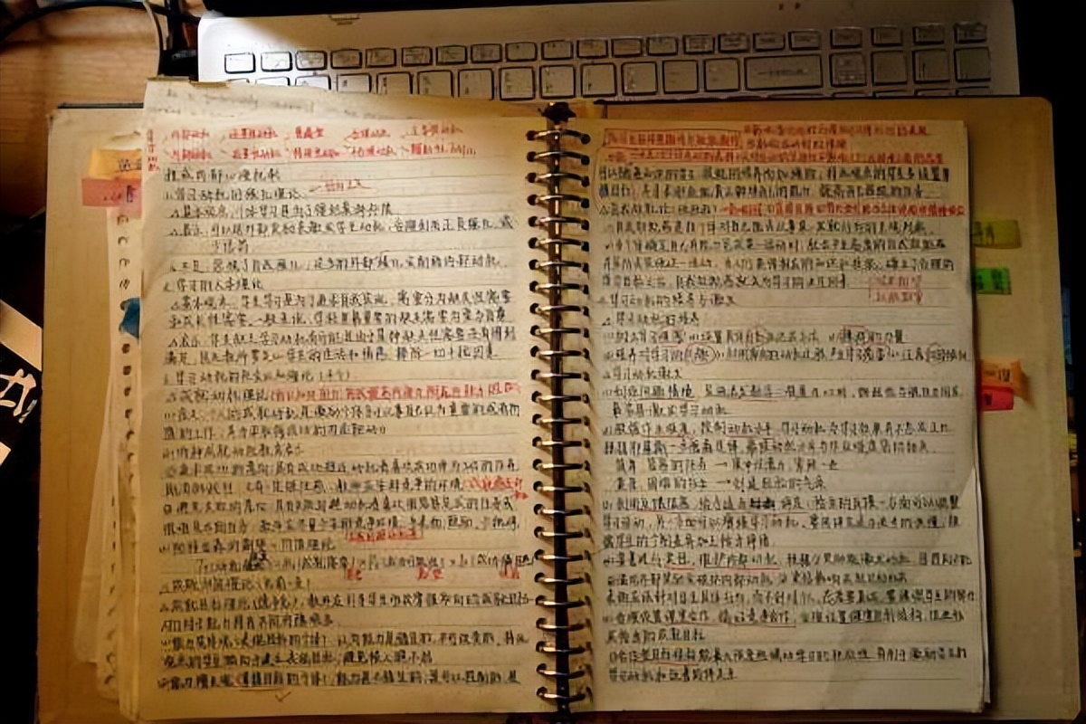 大学生考研现状分析（考研趋势分析）