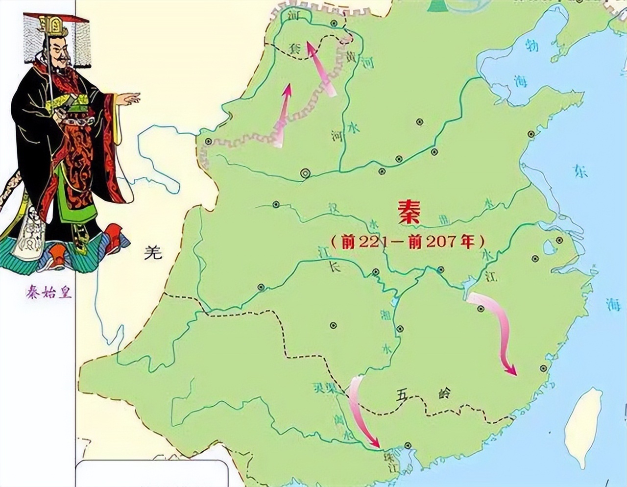 英国在世界杯为什么是英格兰(英国愿意归还香港，为何拒不归还区区几千人的马岛？)