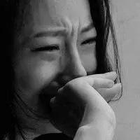 被“强奸”后，为什么不能洗澡？希望越来越多的女孩能知道