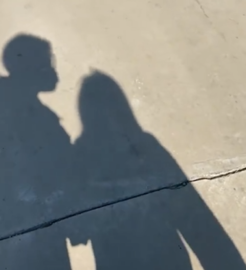 赵丽颖和大勋这事一上热搜，杨幂和刘恺威离婚那事果然也跟着上了