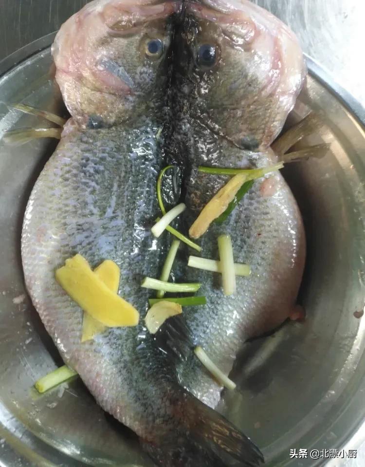 今天初九“天公日”，别忘传统禁忌：七不出，八不归，上九办事