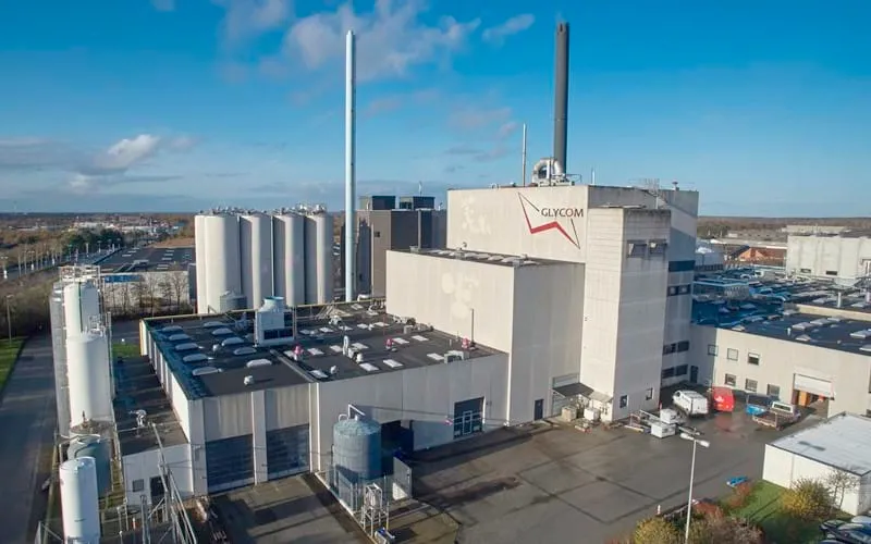 亿元市场里的新功能博弈:母乳低聚糖何日走向大众