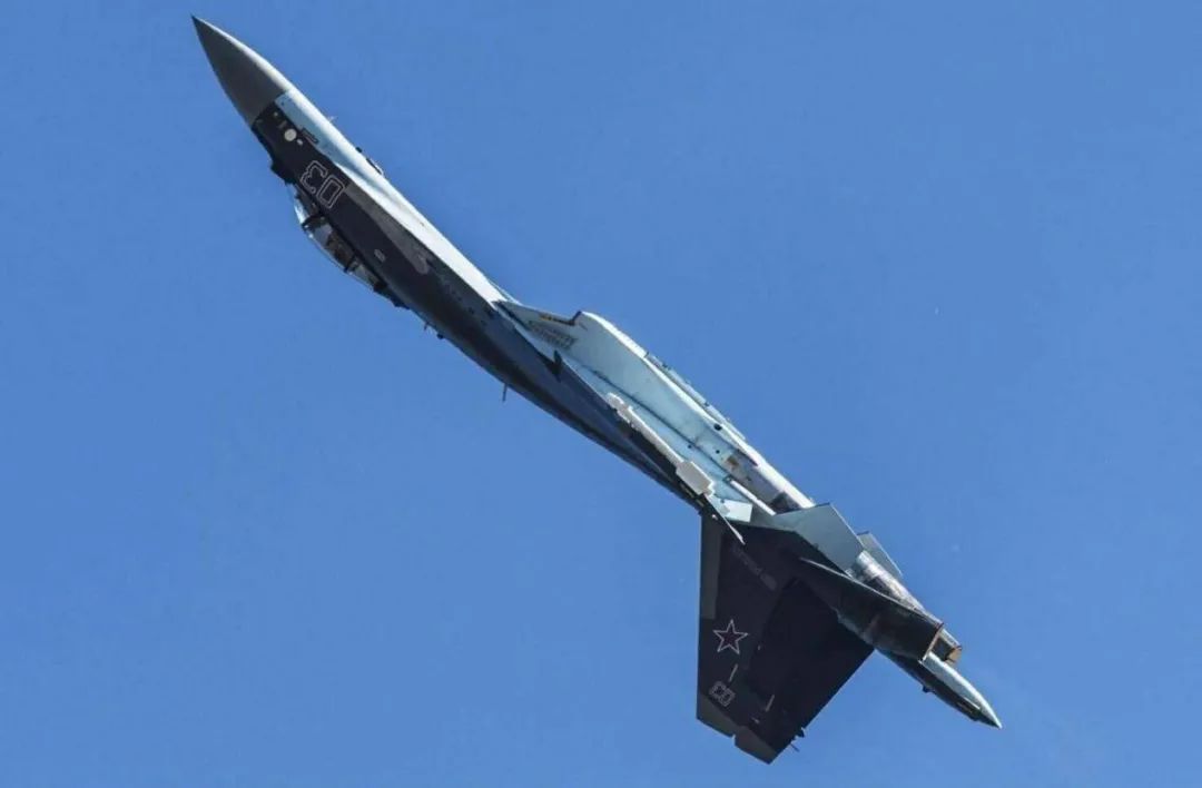 铁塔猫一包多少钱(为什么我军的原装苏27仍在飞行) - 价格百科