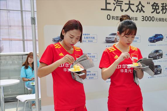 南京这2所大学毕业证一文不值，早已被点名曝光，家长报考需谨慎