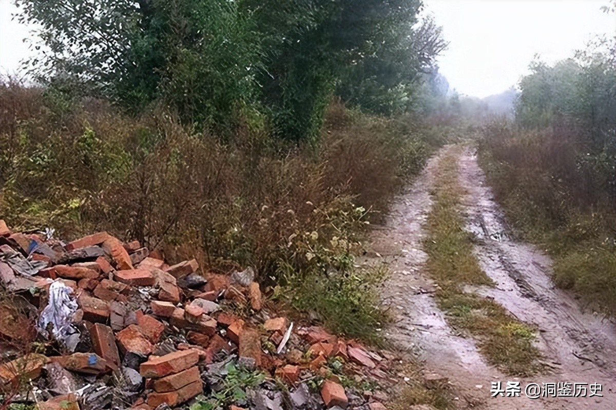 2014年，山西晋中21岁女孩遭17岁少年强暴，喉咙被插入两根枣树棍