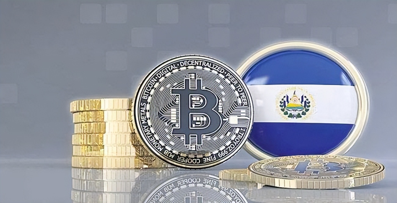 大反转来了！洪都拉斯否认了关于比特币的传闻