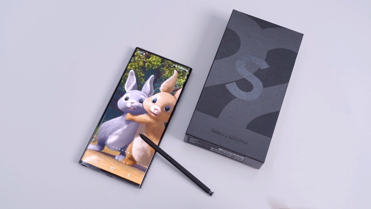 让三星旗舰机更有性价比，一文了解三星官翻机