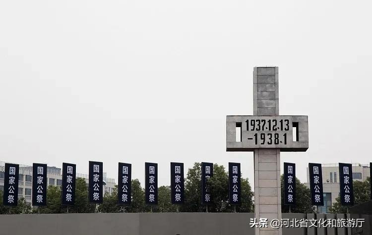 《拉贝日记》中幸存的92岁老奶奶:用余生讨回公道,活到现在只要和平!