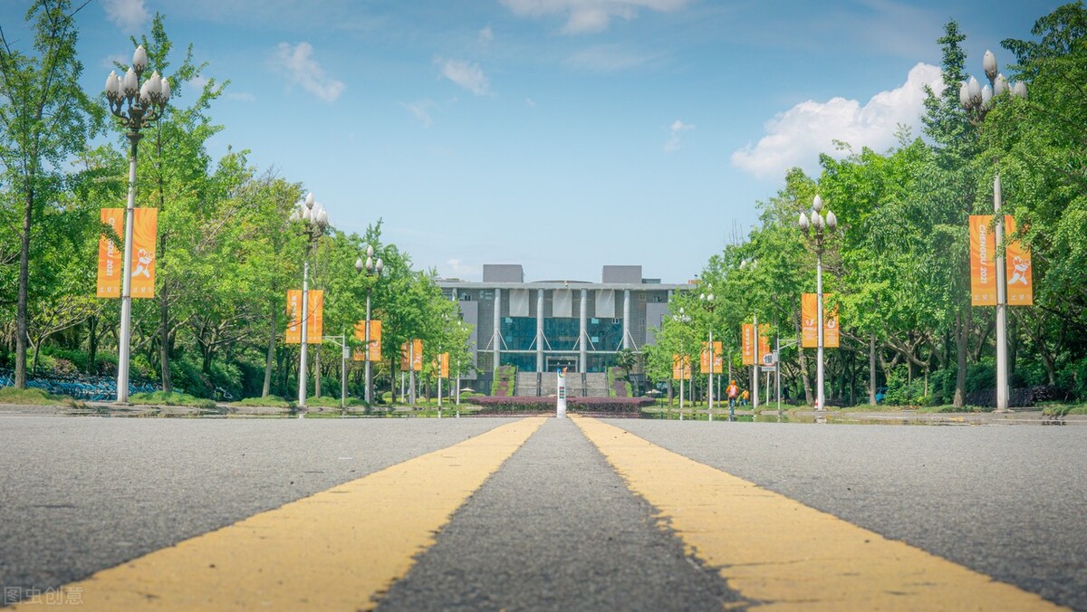 这5所大学，承诺2022年不退档，学生不担心保不住本科学历了