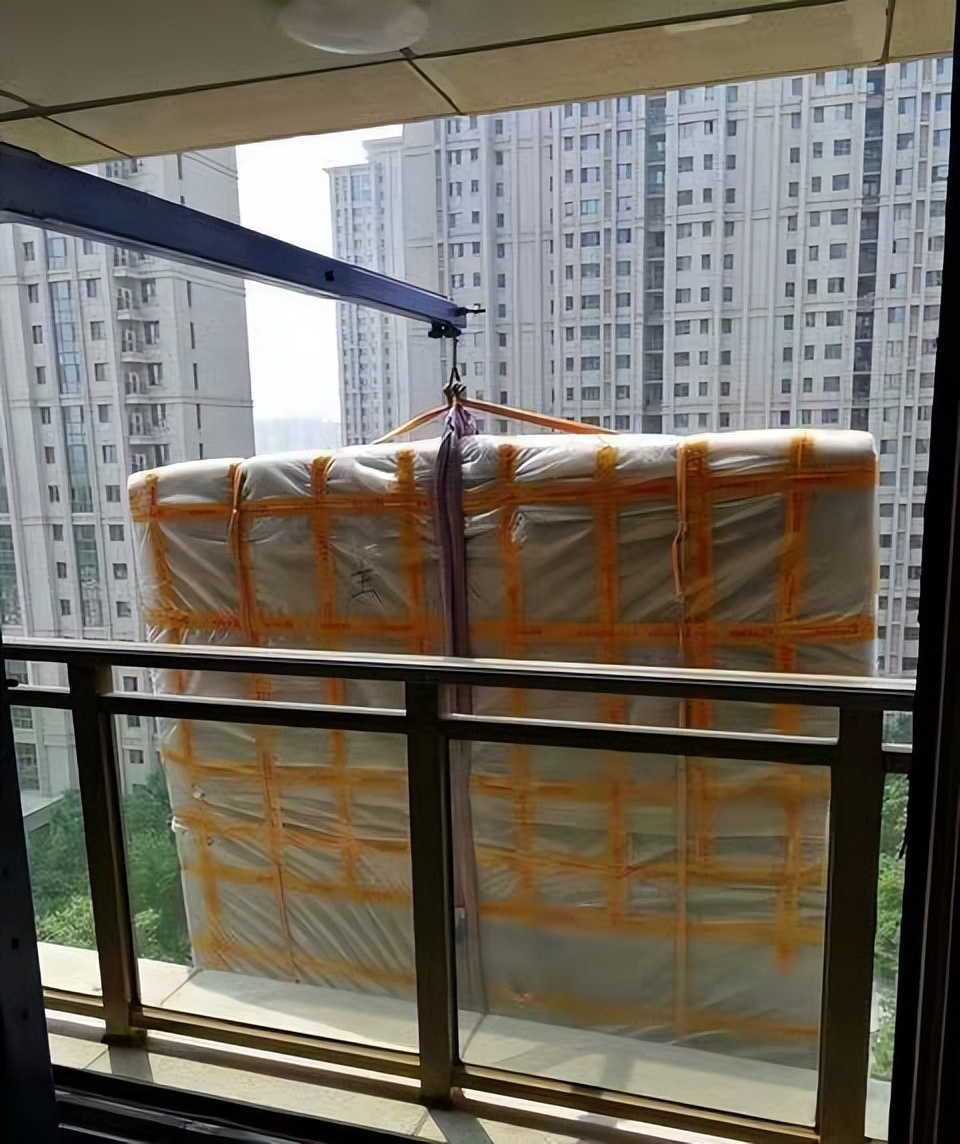不管多忙，装修这5个时间点，大家定要到场！不是误导，是经验