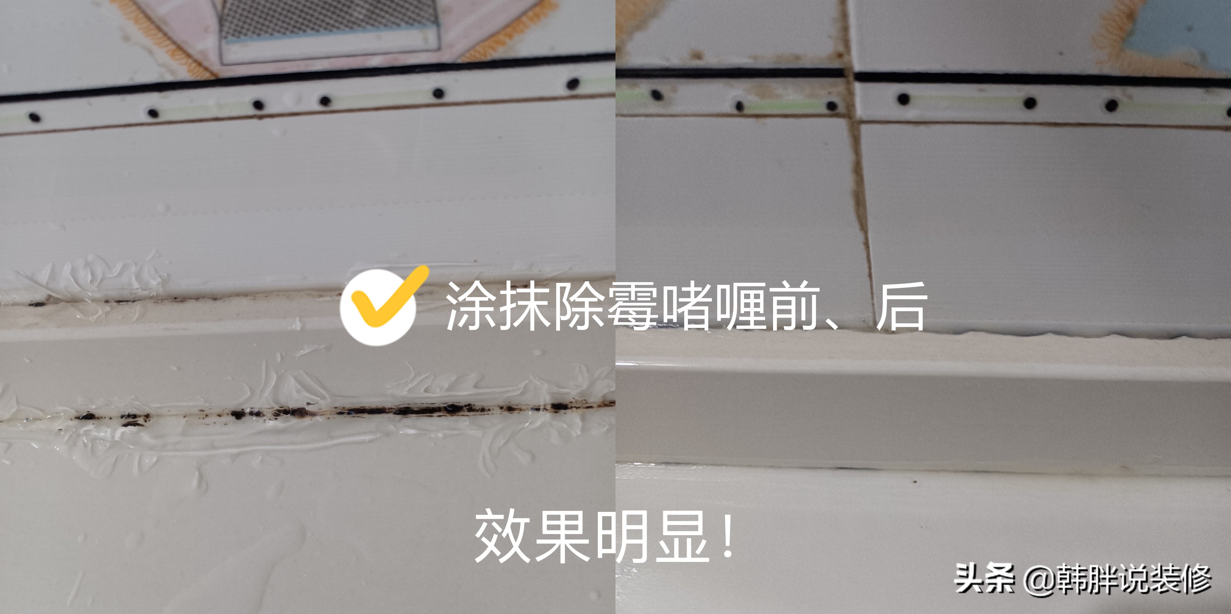 厨房坚持“10不装”，下厨才知道有多爽，不是误导，都是经验教训