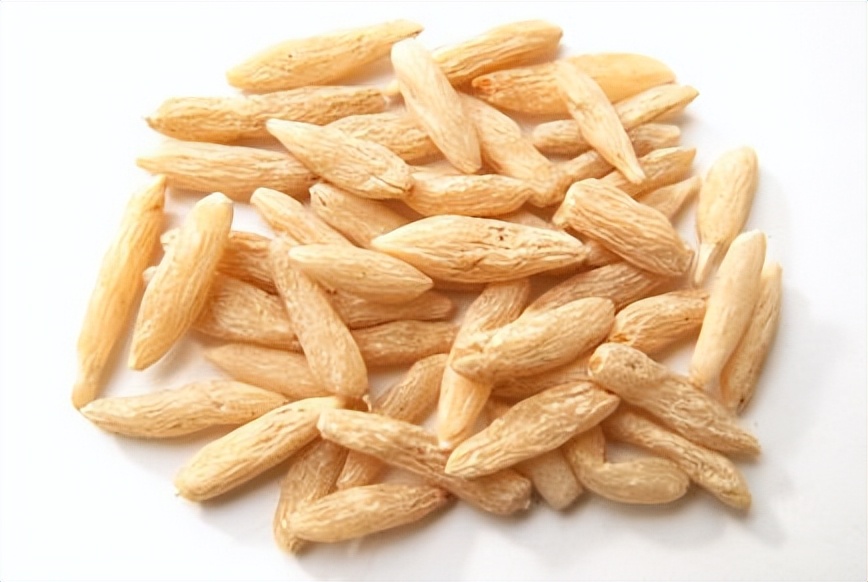 分享一剂玉女煎,清胃火,滋肾阴,摆脱困扰-热门资讯