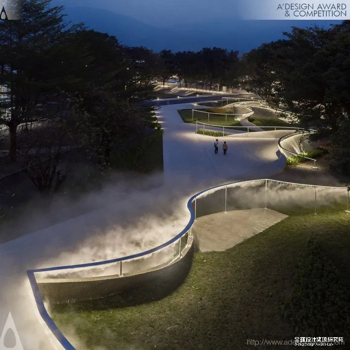 金奖篇 | 2021-2022 意大利A' Design Award大奖