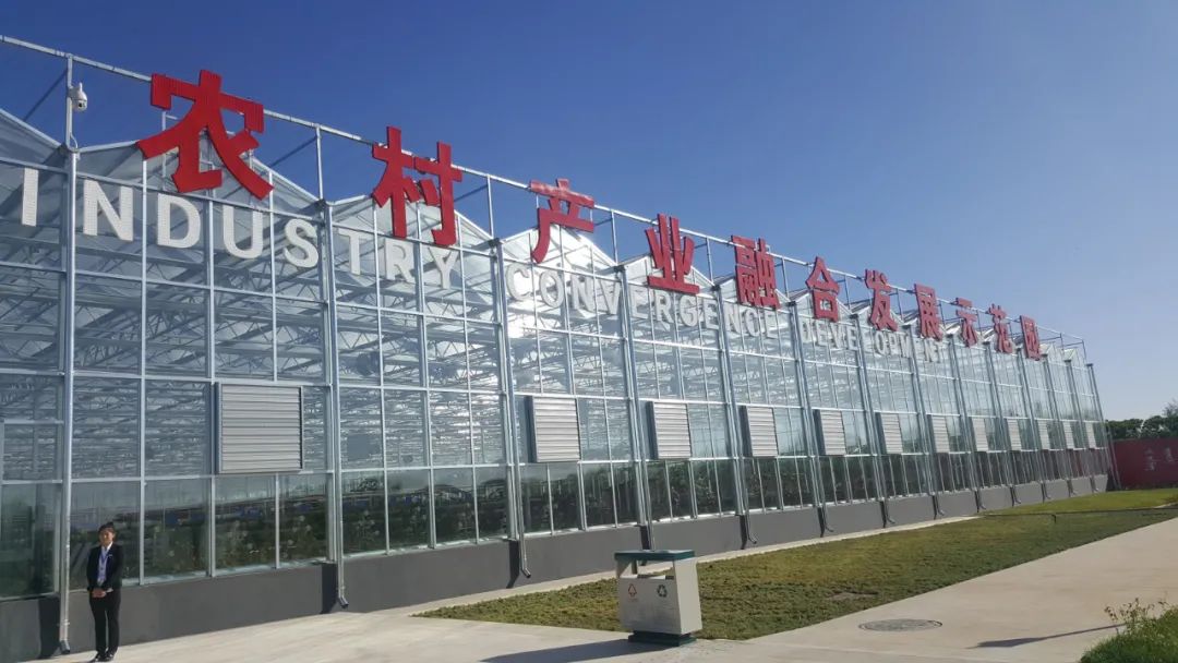 别侥幸，违法占地躲不了，卫片执法有什么新的政策要求？
