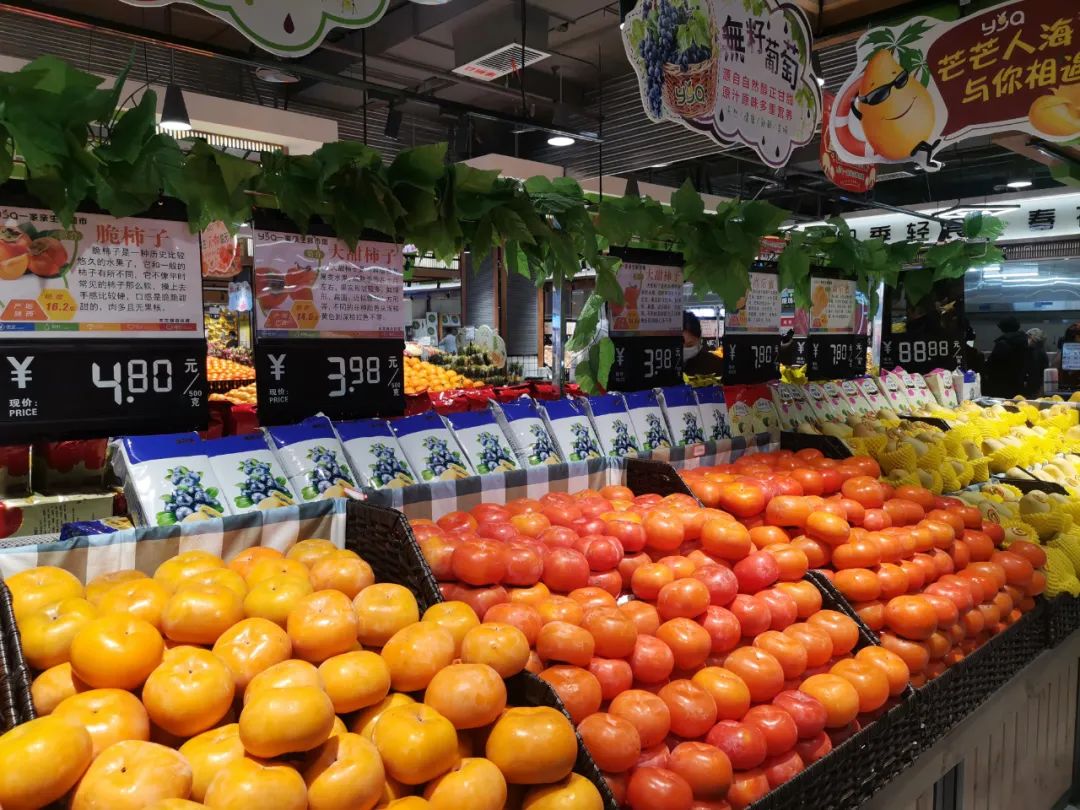 һ����̽���������̳�������������Ӫ��Ӫ+�ֳ�