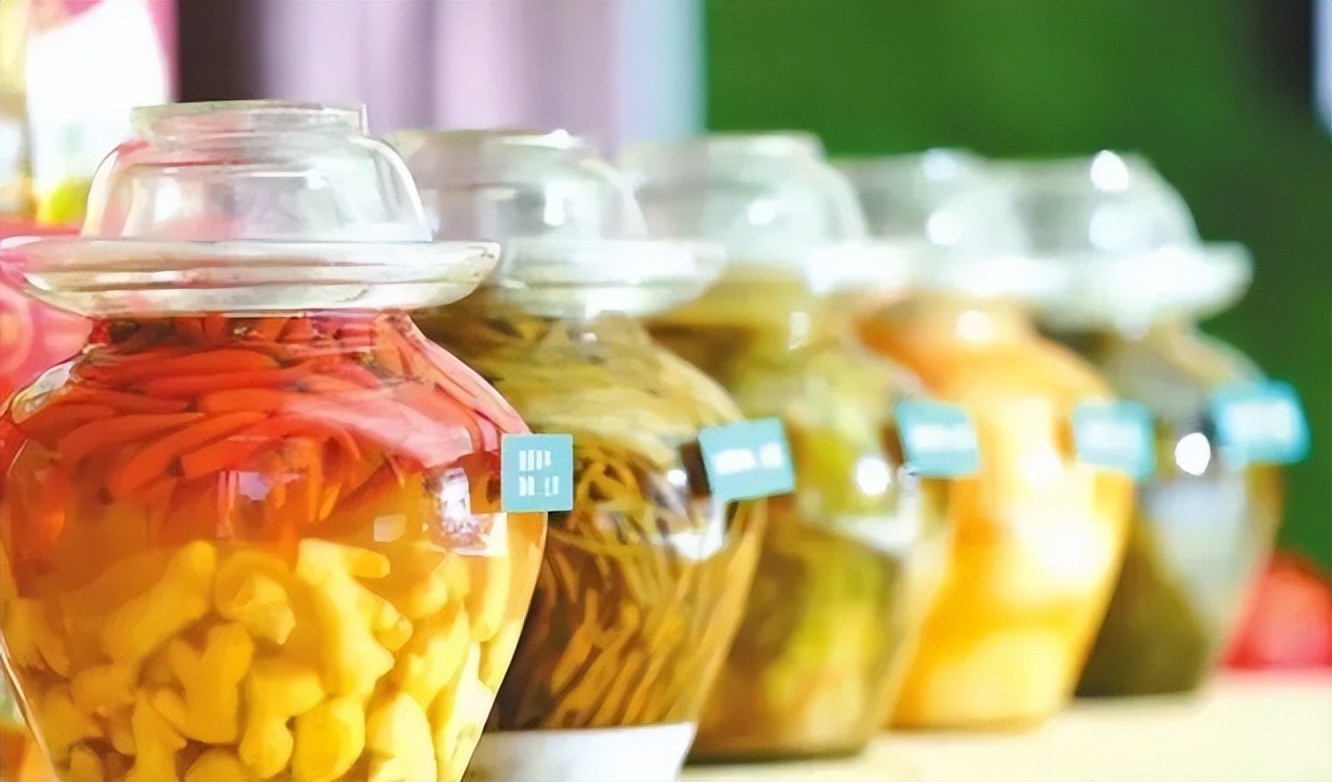 中国最会“泡”的城市在哪里？