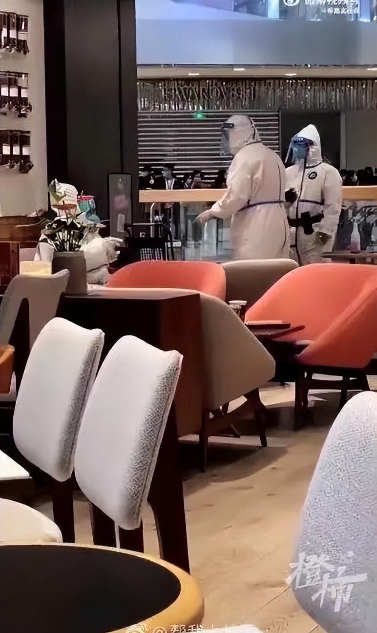 引发众怒母女隐瞒行程上海来杭被立案调查波及万象城来福士地铁有明确隐瞒情节潜入杭州要面临怎样的法律后果