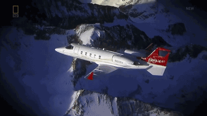 世界著名十大公务机