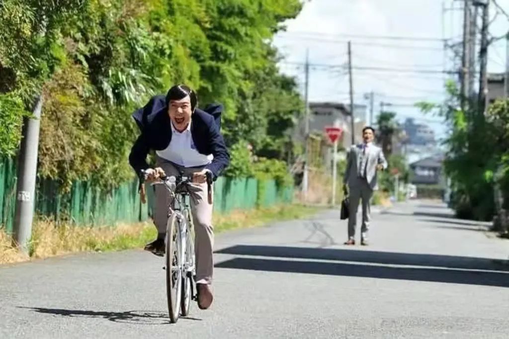 这届年轻人，正在断亲