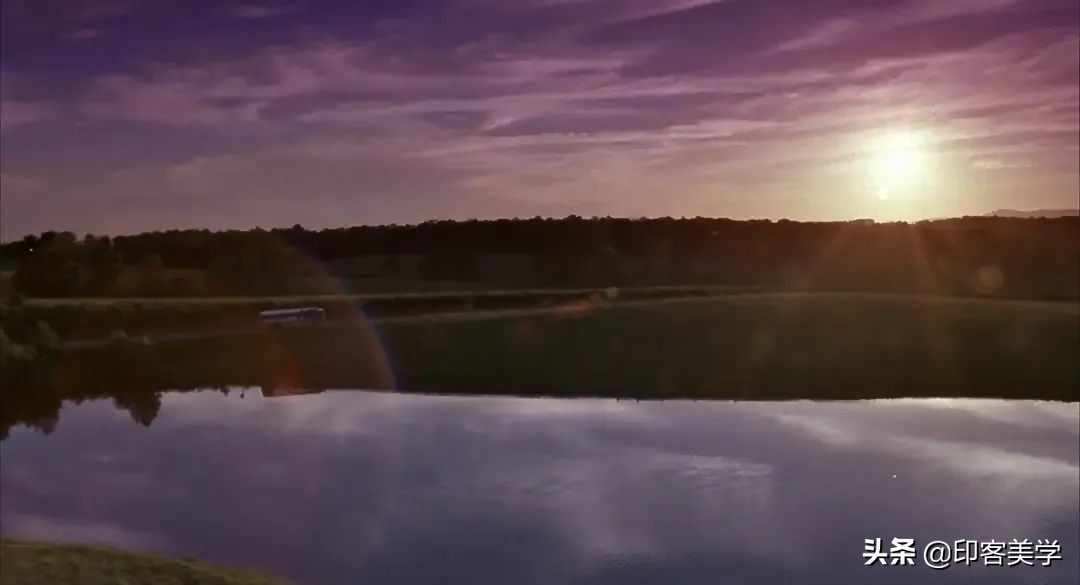 解压！10部必看的复仇类高分电影