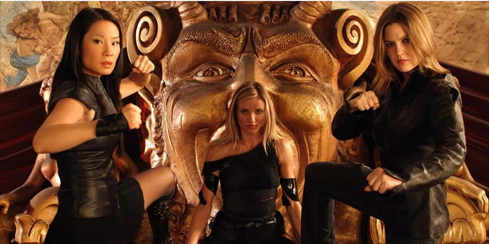 华裔姑娘在好莱坞：未婚先孕，孩子生父成迷