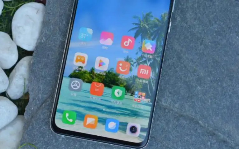 手机pro是什么意思，为什么买手机总会有各种版本？看完涨知识了