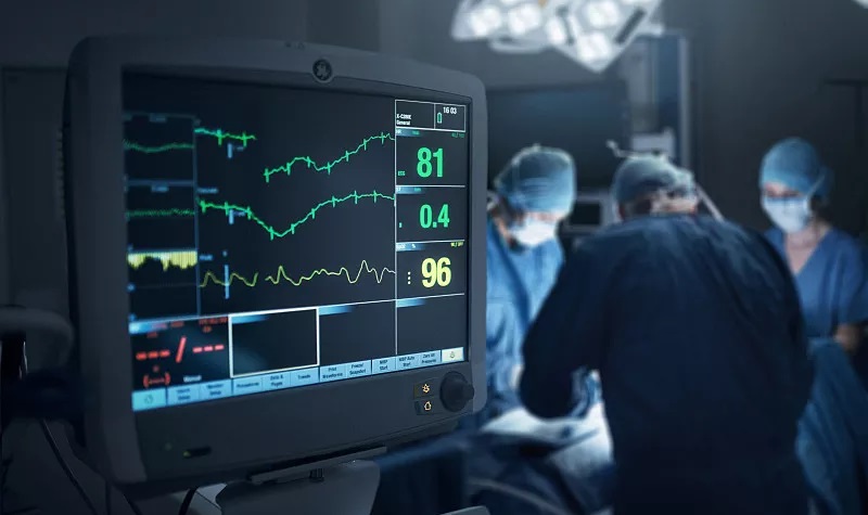 血糖高了，看脚就知道？脚部如果有这3种变化，提醒你该降糖了