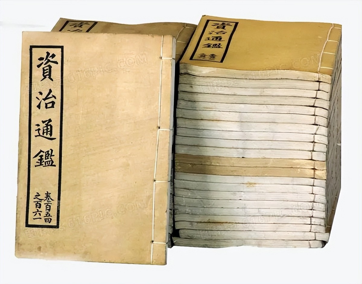 1995年，陕西出土一墓志，证实太子李弘的死，绝非正常死亡