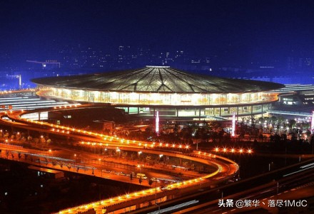 徐汇区（上海市辖区）