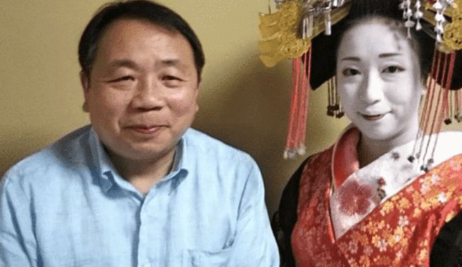 余茂春等人反华背后，为何多出自名校，还都是学文出身？