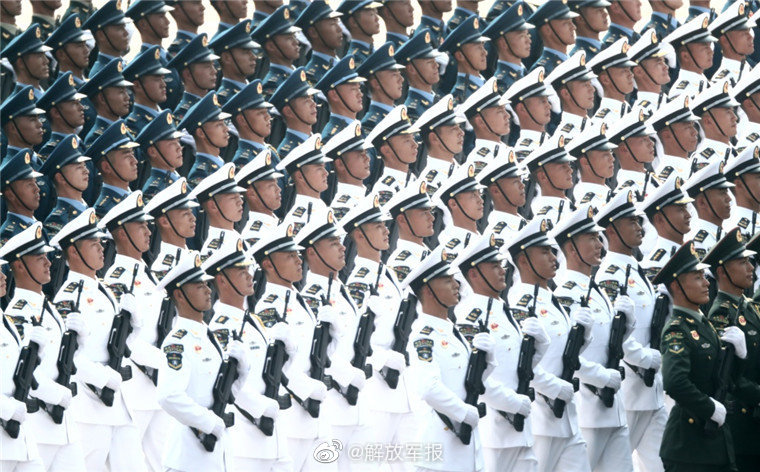 入伍报名,入伍报名网