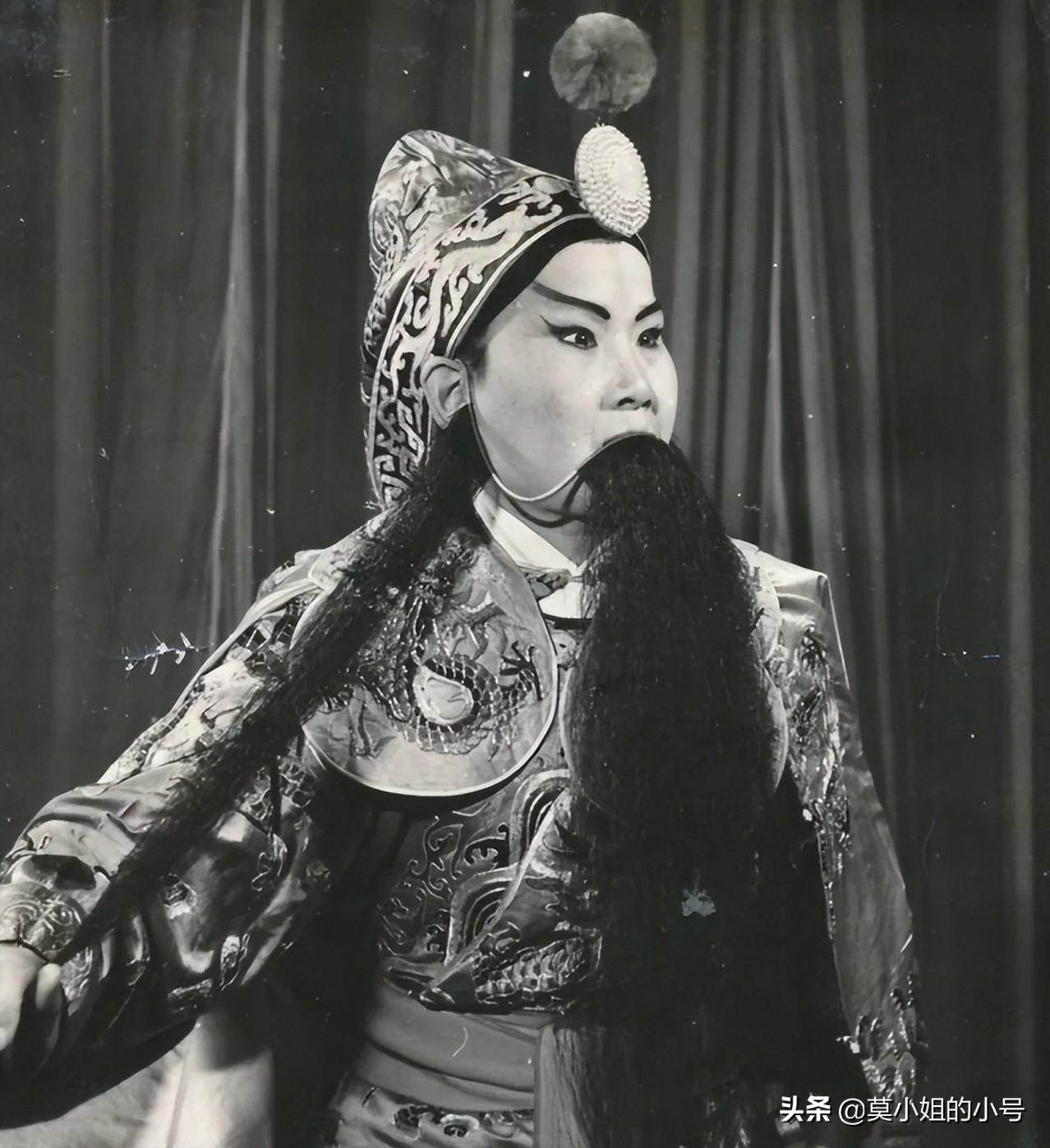 11天12位名人去世！有人突发心脏病，有人患喉癌，最年轻者23岁