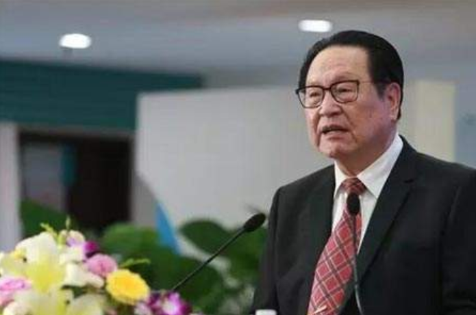 良医徐克成：66岁患癌又救近万癌症患者，被央视誉为“癌症克星”